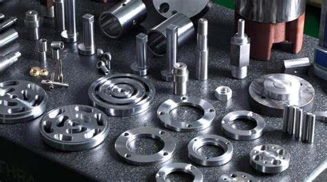 cnc machined components manufacturers in chennai|cnc machine supplier near me.